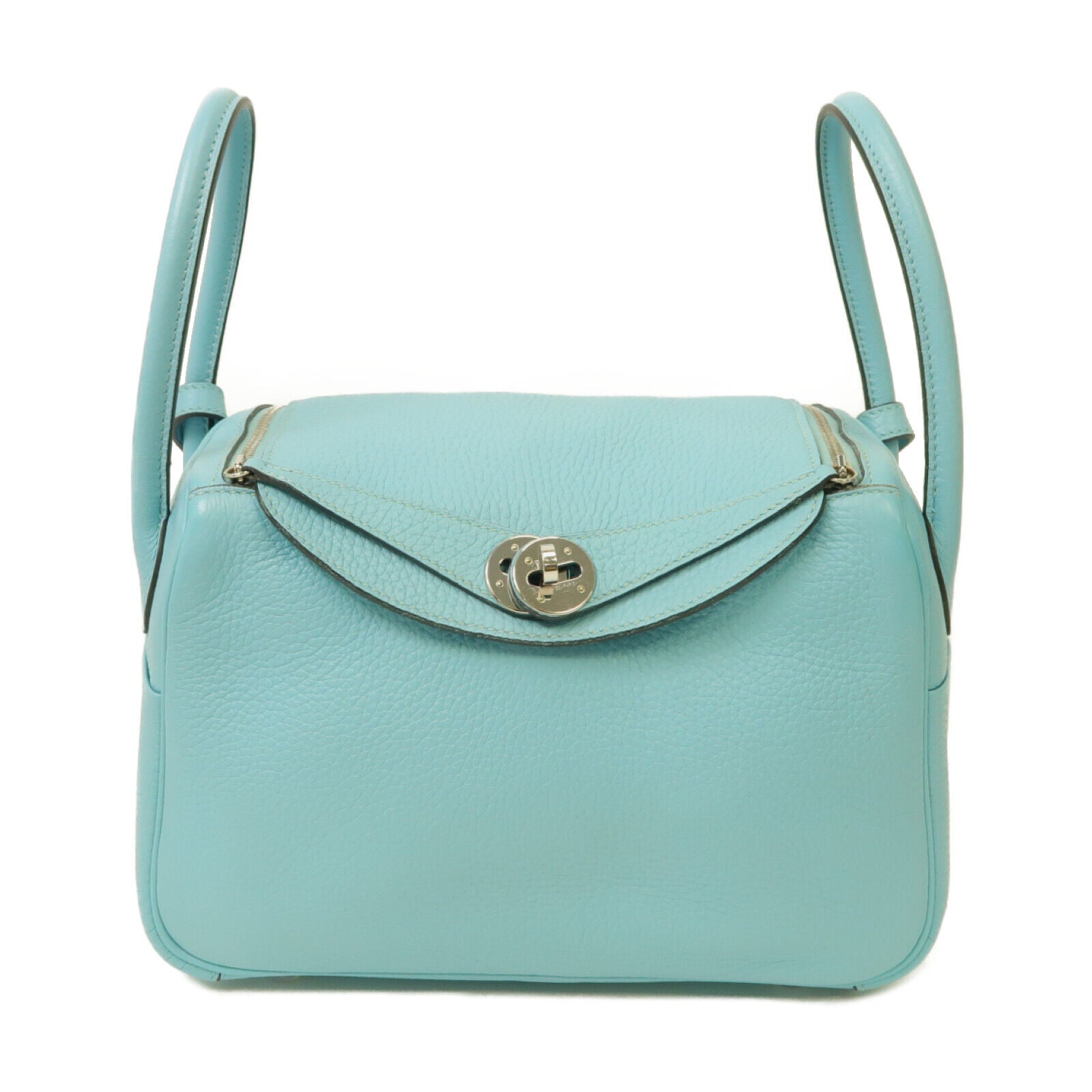 Lindy-taurillon clemence