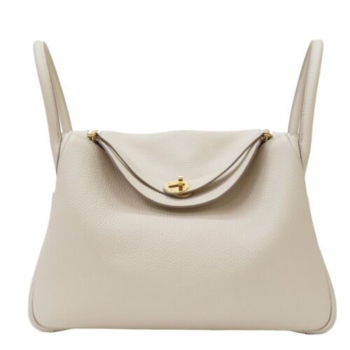 Lindy-taurillon clemence