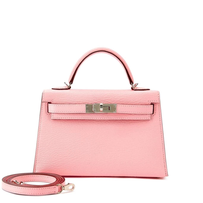 Kelly danse-evercolor