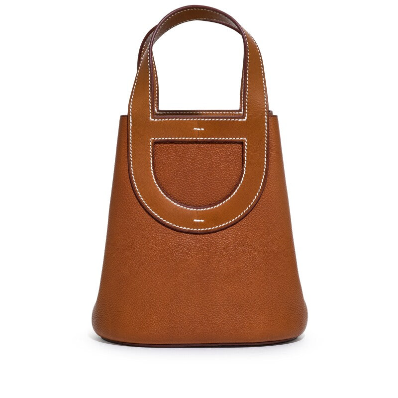 loop-Taurillon Clemence