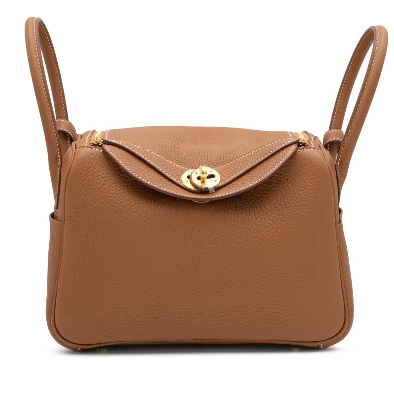 Lindy-taurillon clemence