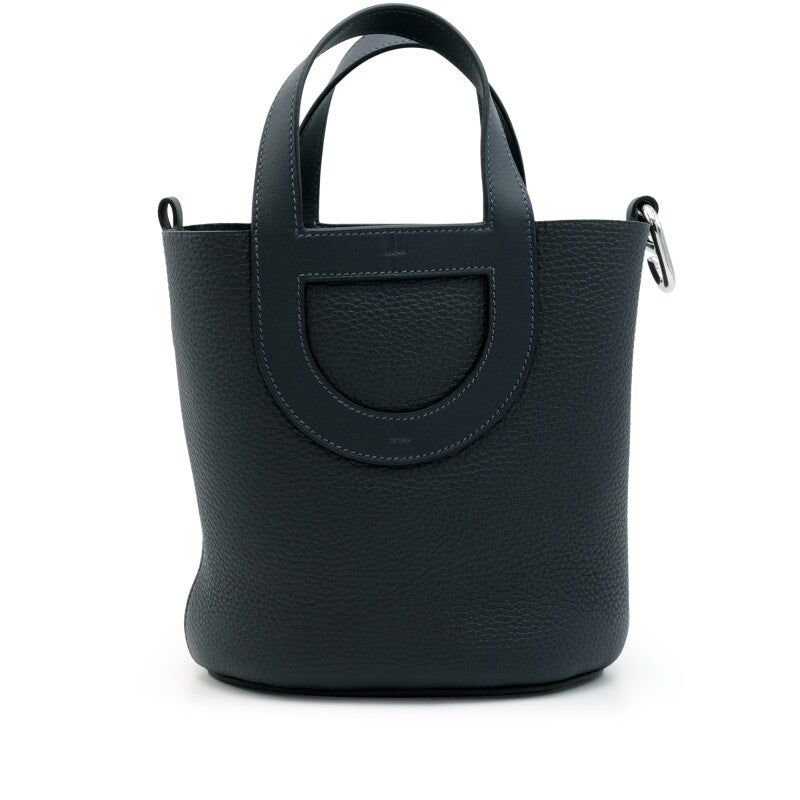 loop-Taurillon Clemence